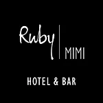 Hotel Ruby Mimi Zürich