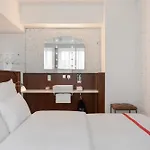 Ruby Mimi Hotel 3*