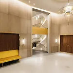 Ruby Mimi 3* Zürich