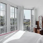 Hotel Ruby Mimi Zurich