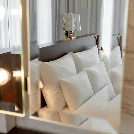 Hotel Ruby Mimi