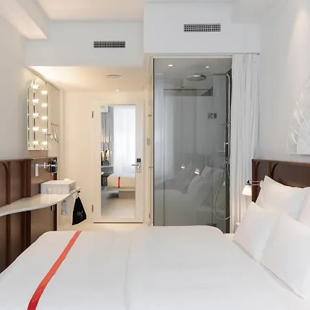 Hotel Ruby Mimi 3*