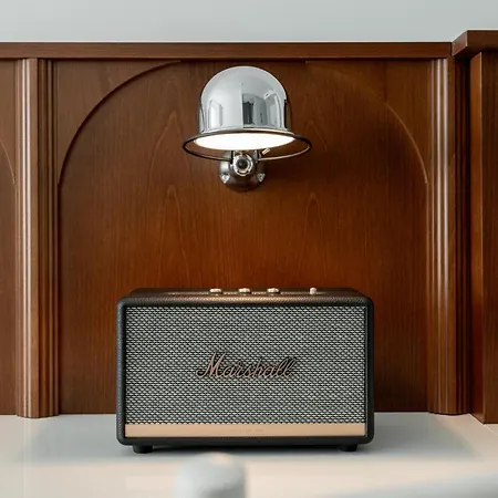 Ruby Mimi Hotel Zurych