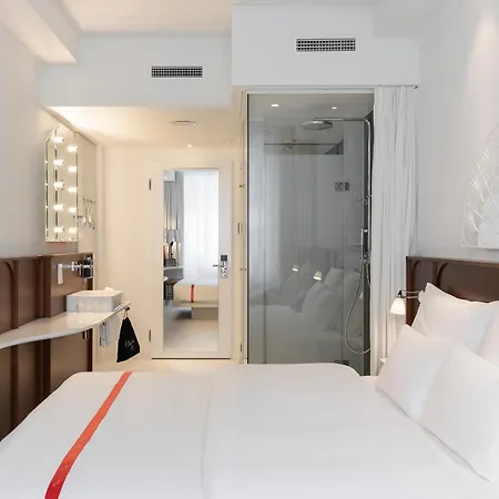 Hotel Ruby Mimi By Ihg