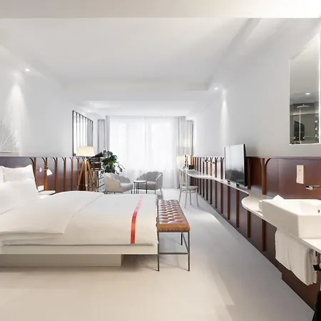 Hotel Ruby Mimi By Ihg