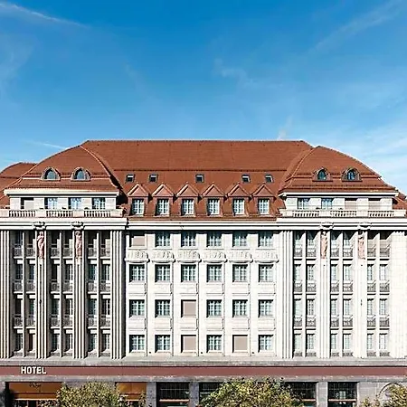 Ruby Mimi By Ihg Hotell