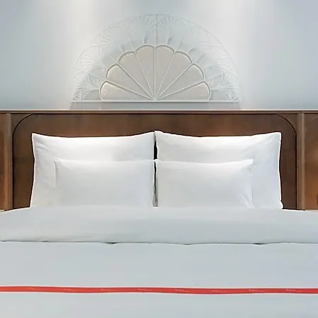 Hotel Ruby Mimi By Ihg