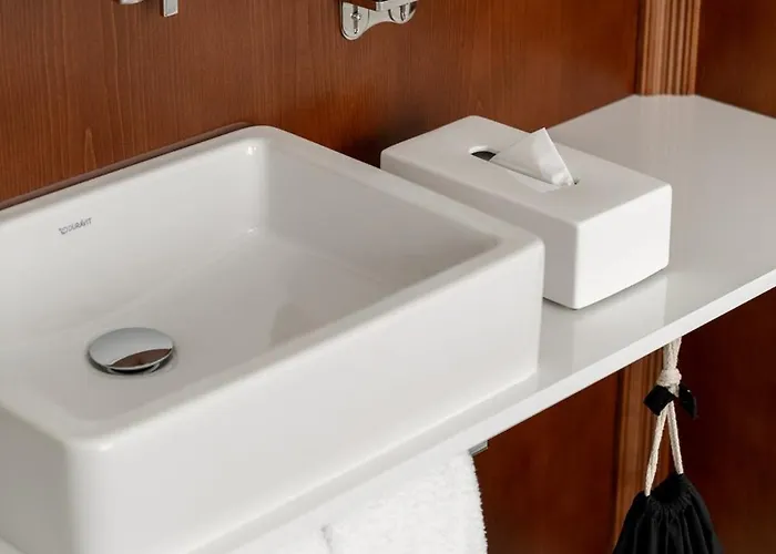 Ruby Mimi ציריך