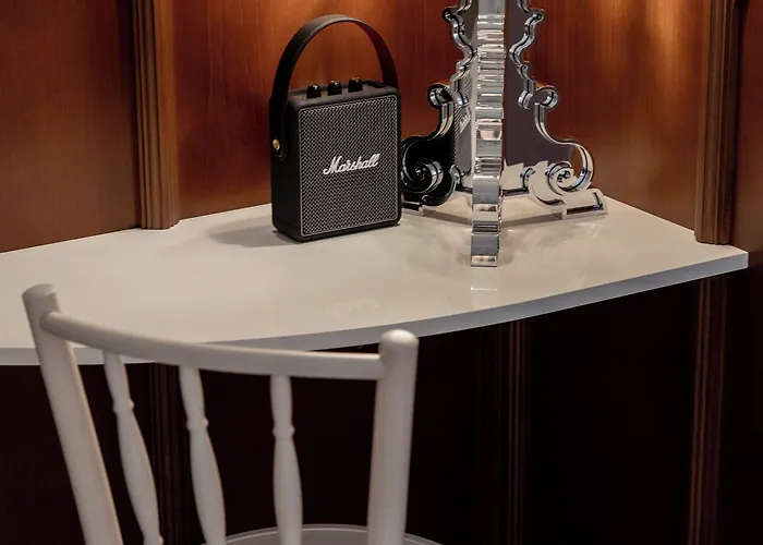 Ruby Mimi ציריך