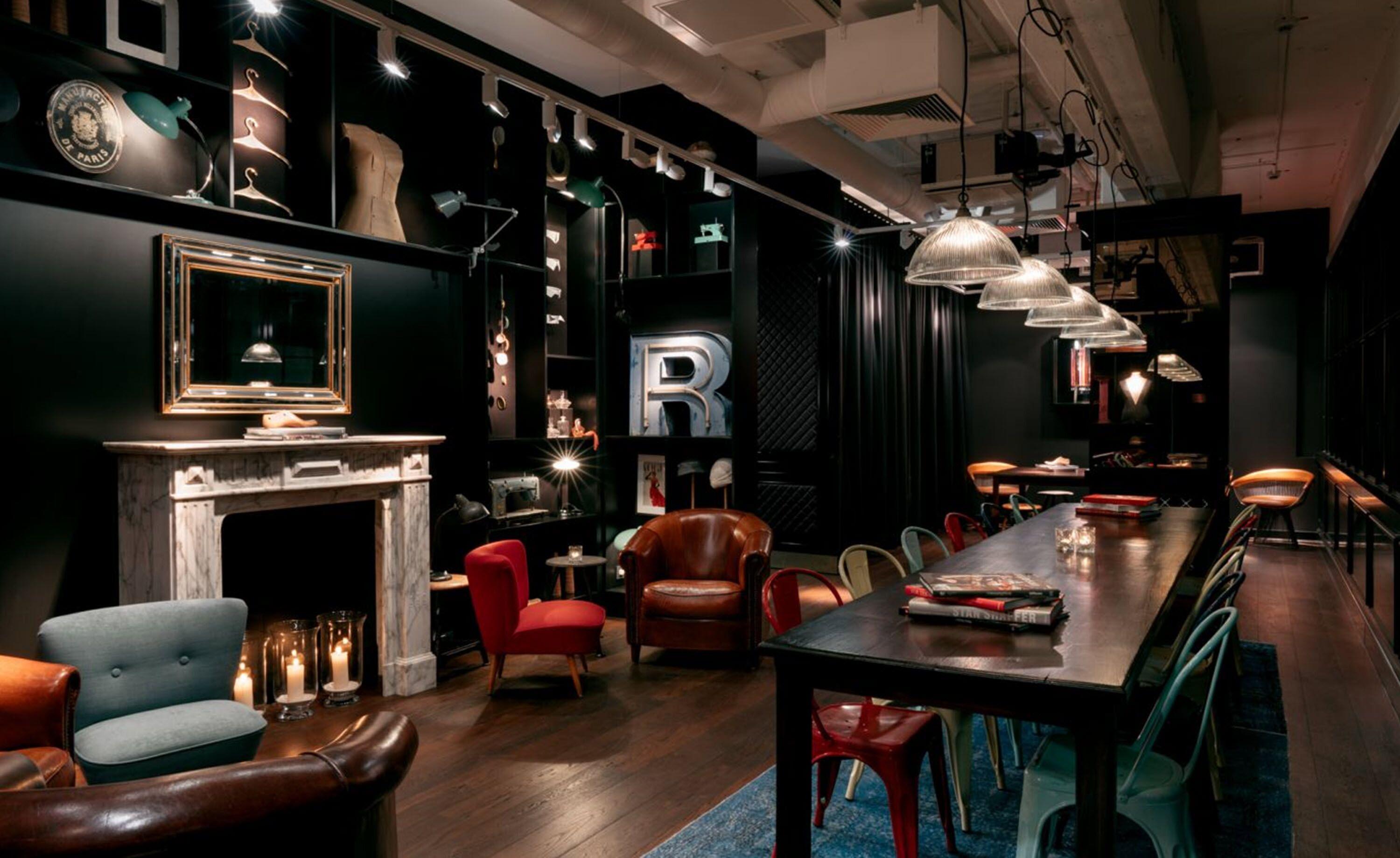 Hotel Ruby Mimi Hotel Zurich, Switzerland - book now, 2026 prices