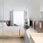 Hotel Ruby Mimi