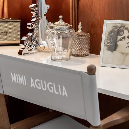 فندق Ruby Mimi زيورخ