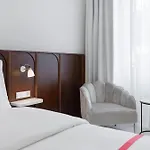 ホテル Ruby Mimi チューリッヒ