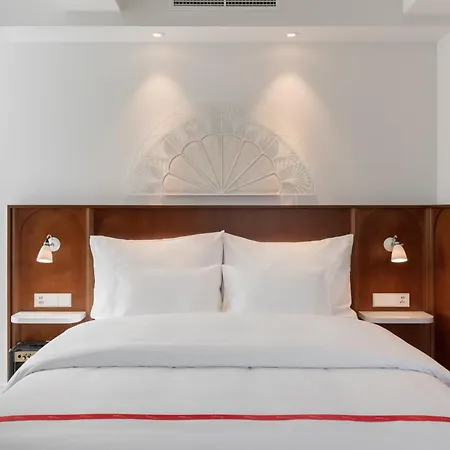 Ruby Mimi 3* Zürich