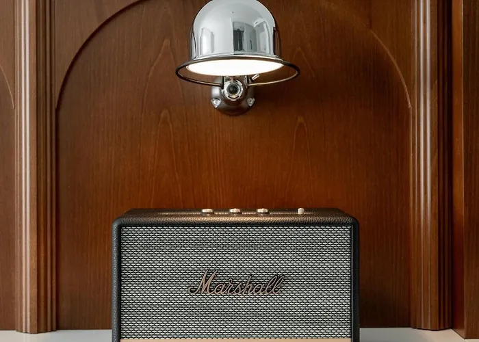 Ruby Mimi Hotell Zürich