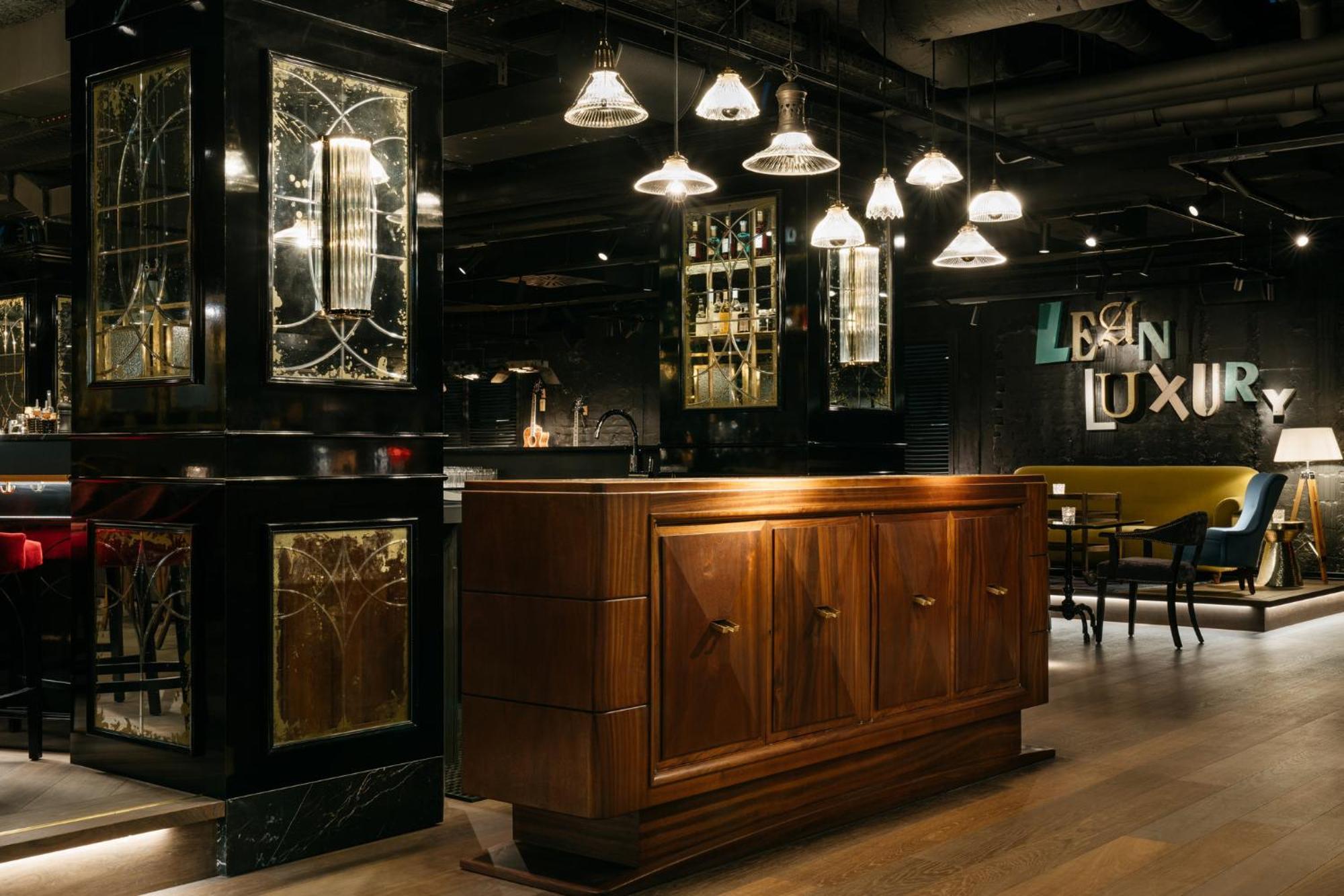 Hotel Ruby Mimi Hotel Zürich, Schweiz - jetzt buchen, Preise für 2025